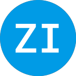 Logo of ZJK Industrial (ZJK).