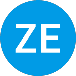 Logo of  (ZOO).