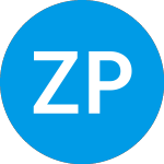 Logo of ZOOZ Power (ZOOZW).