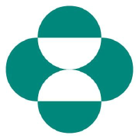 Logo of Merck & (6MK).