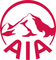 AIA Group Limited