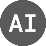 Logo of Alphawave IP (7GL).