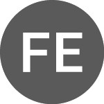 Logo of Frequency Electronics (98K).