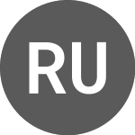 Logo of Rep Urug7 (A0GP2H).