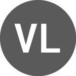 Logo of Volkswagen Leasing Service (A0JCCZ).