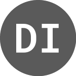 Logo of Daimler International Fi... (A190NE).