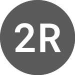 Logo of 2i rete gas (A195QJ).