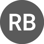 Logo of Raiffeisen Bank (A1HR4D).
