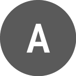 Logo of Amprion (A383QR).