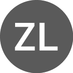 Logo of Zeitfracht Logistik (A3H3JC).