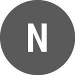 Logo of Naspers (A3K05G).
