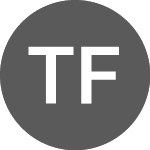 Logo of Toyota Finance Australia (A3K0SY).