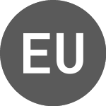 Logo of European Union (A3K4DJ).