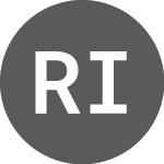 Logo of Rentokil Initial (A3K6U4).