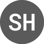 Logo of Svenska Handelsbanke (A3K8VF).