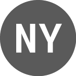 Logo of New York Life Global Fun... (A3KW1M).