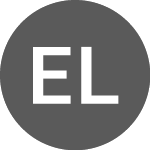 Logo of Eli Lilly (A3L2VH).