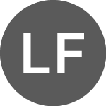 Logo of Logicor Financing Sarl (A3LTSU).