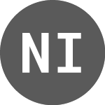 Logo of Nordwest Industrie Finance (A4DE1U).