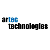 Artec Technologies O N