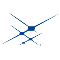 Logo of Skyworks Sol Dl 25 (AWM).