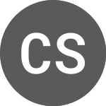 Logo of Credit Suisse (CSY1).
