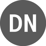 Logo of Dada Nexus (D0A).