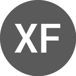Logo of XTRACKERS FTSE CHINA 50 ... (DBX9).