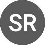 Logo of SNCF Reseau (E9RJ).