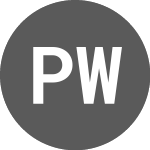 Logo of Primo Water (GC6).