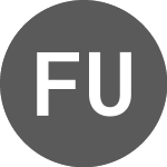 Logo of F3 Uranium (GL7).