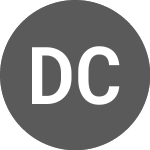 Logo of DWS Concept Kaldemorgen LC (HVJ9).