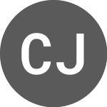 Logo of Central Japan Railway (JAP).