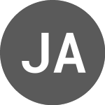 Logo of JPMorgan Asset Management (JRUA).