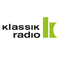 Klassik Radio N
