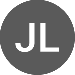 Logo of JX Luxventure (KBP).