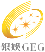 Logo of Galaxy Entertainment (KW9A).