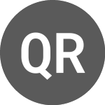 Logo of Qurate Retail (LB3C).