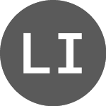 Logo of LEG Immobilien (LEGE).