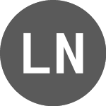 Logo of Li Ning (LNLB).