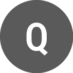 Logo of QuantaSing (MK60).