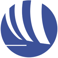Logo of Norsk Hydro (NOH1).
