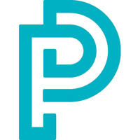 Logo of Plug Power (PLUN).
