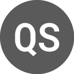 Logo of Quality Systems (QY1).