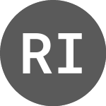 Logo of Reliance Industries (RLI).