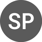 Logo of Sprott Physical Silver (S2S).