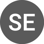 Logo of Seiko Epson (SE7).