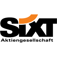 Logo of Allane (SIX3).