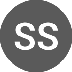 Logo of SPDR Series (SSGF).