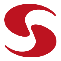 Logo of S IMMO (T1L).